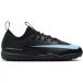 Nike Mercurial Vapor 16 Academy TF Chaussures de football pour enfants