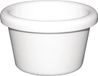 Olympia Kristallon melamine ramekin 4cl (doos 12)
