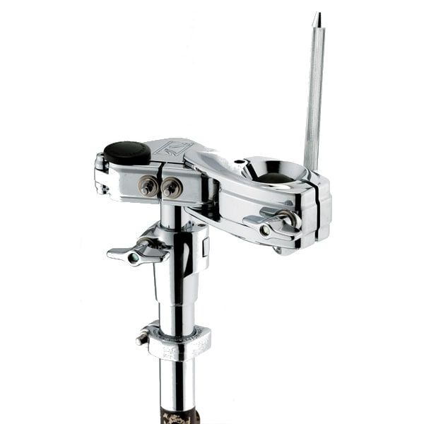 Tama MTH1000S Tomhouder
