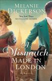 A Libri GmbH A Mismatch Made in London Paperback