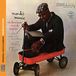 Monk'S Thelonious Monk Septet - Monk's Music (LP) (Limited Edition)