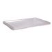 Garcia de Pou Deksel voor, Polycarbonaat, One Size