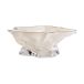 AYTM Vena coupe décorative crème foncée