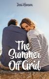 The Summer Off Grid