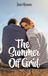 The Summer Off Grid