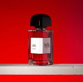 BDK Parfums Eau de Parfum / 10 ml / Vrouwen