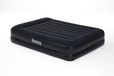 Bestway Matelas gonflable 67403