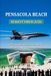Pensacola Beach Reiseführer 2026