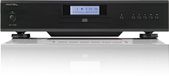 Rotel CD 11 MKII - Lecteur CD - Noir