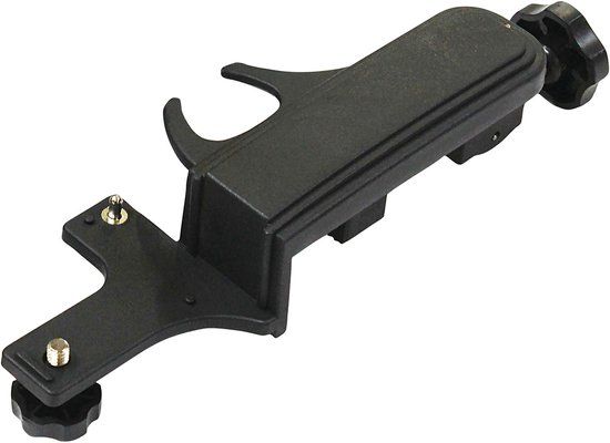 Makita LE00837096 ontvangerbeugel