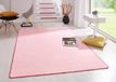 Hanse Home Modern Vloerkleed Fancy 103010 133x195 cm Lichtroze