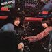 Contact Silver Apples - Contact (LP) (USA)