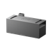 ANKER SOLIX BP2700 uitbreidingsbatterij - 2.688 Wh - voor Solarbank 2 en 3