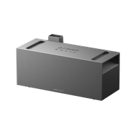 ANKER SOLIX BP2700 uitbreidingsbatterij - 2.688 Wh - voor Solarbank 2 en 3