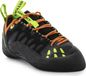 La Sportiva La Tarantulace 30L900729