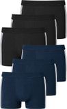 Schiesser Retro Boxer 95/5 Stretch