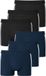Schiesser Retro Boxer 95/5 Stretch