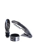Excèlsa Wijnaccessoireset