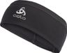 Odlo Headband CERAMIWARM Black - One Size