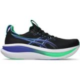 Asics Gel-Nimbus 28 Sneakers