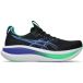 Asics Gel-Nimbus 28 Sneakers
