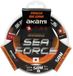 Akami Sea Force Fcc Fluorocarbon 50 m Transparent 0.740 mm