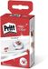 Pritt 2050964 correctie film/tape 7 m Transparant