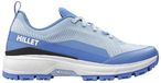 Millet Wanaka Chaussures de randonnée Bleu EU 37 1/3 Femme