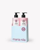 Maria Nila Luminous Colour Care Duo 2x 500 ml