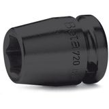 Beta 720AS 1 Slagdop standaard model
