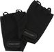 FISCHER Fietshandschoenen Classic L/XL zwart