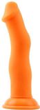 CHISA - Jolly D Orange