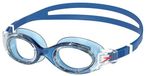 Speedo Hydrosity 2.0 Lunettes de natation Bleu