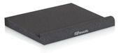 Gator Frameworks GFW-ISOPAD-LG speakervoet & -spike 2 stuk(s)
