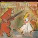Laurence Harmonia Mundi The Princess & The Bear