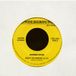Dove, Ronnie - Right Or Wrong - Mountan Of Love (7inch, 45rpm)