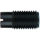 KS Tools 118.0114 Tegenhouder, 2,38 mm