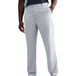 Nike Golf Dri-Fit Velocity Pantalon, gris