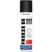 AG Termopasty Spray de refroidissement, 600ml ART.AGT-129