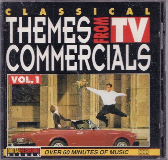 Class.themes Fr Tv Comm.1