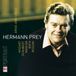 Brilliant Classics Hermann Prey - Hermann Prey Songs And Arias (CD)