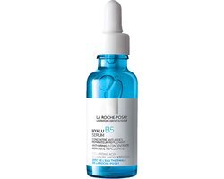 La Roche Posay Hyalu B5 Hyaluronic Acid Serum 30 ml