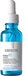 La Roche Posay La Roche-Posay Hyalu B5 Serum - 30ml - Anti-Ageing Serum with Hyaluronic Acid