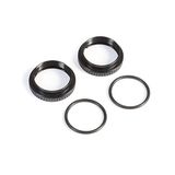 Team Losi Racing Veerring G3 (2)