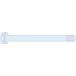 Linergy Schneider Electric LVS04642 PrismaSeT-P, Linergy LGY, verbindingsschroeven, M8x140,(2 stuks)