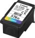 CANON CL-576XL Kleurcartridge, meerkleurig, hoge capaciteit