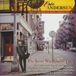 Music&Words Eric Andersen The Street Was Always There (CD)