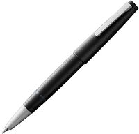 LAMY 2000 vulpen zwart - M
