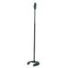 König & Meyer 26075 Microfoonstatief