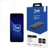 3MK ARC+ Film de protection d'écran pour Samsung Galaxy S26 FE S741, Plastique
